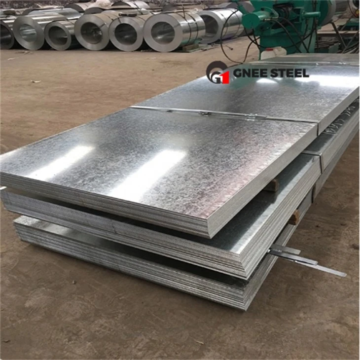 1.0330 Material per al dibuix