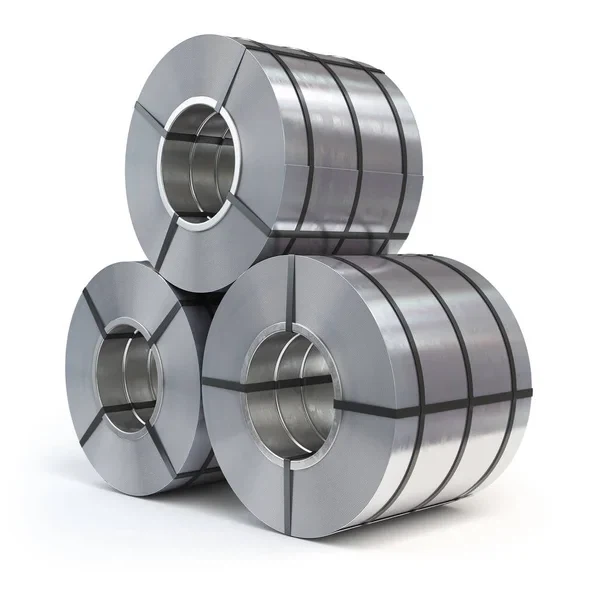 Gi Coil SPCC SGCC Galvanized Steel Coil best