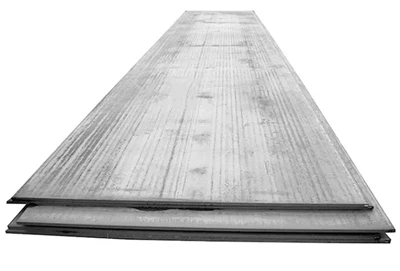 Cold - Especificacions de plaques d’acer enrotllades i estàndards nacionals