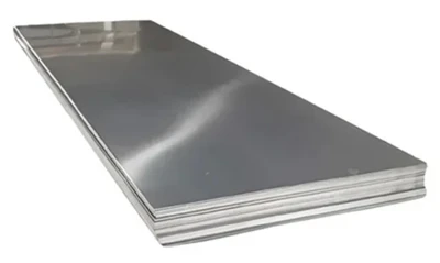 La demanda d'acer laminat en fred DC01 augmenta al mercat global: GNEE STEEL ...