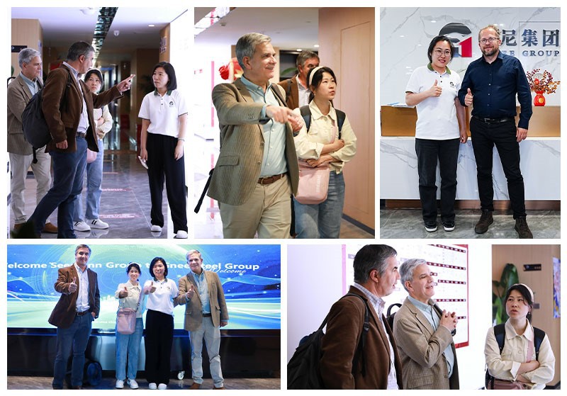 Hot Dipped Galvanized Metal Steel Grating Metal Grid Hot Dipped Galvanized Metal Steel Grating Metal Grid